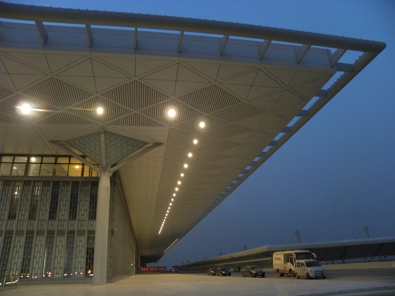 DSCN7115.JPG