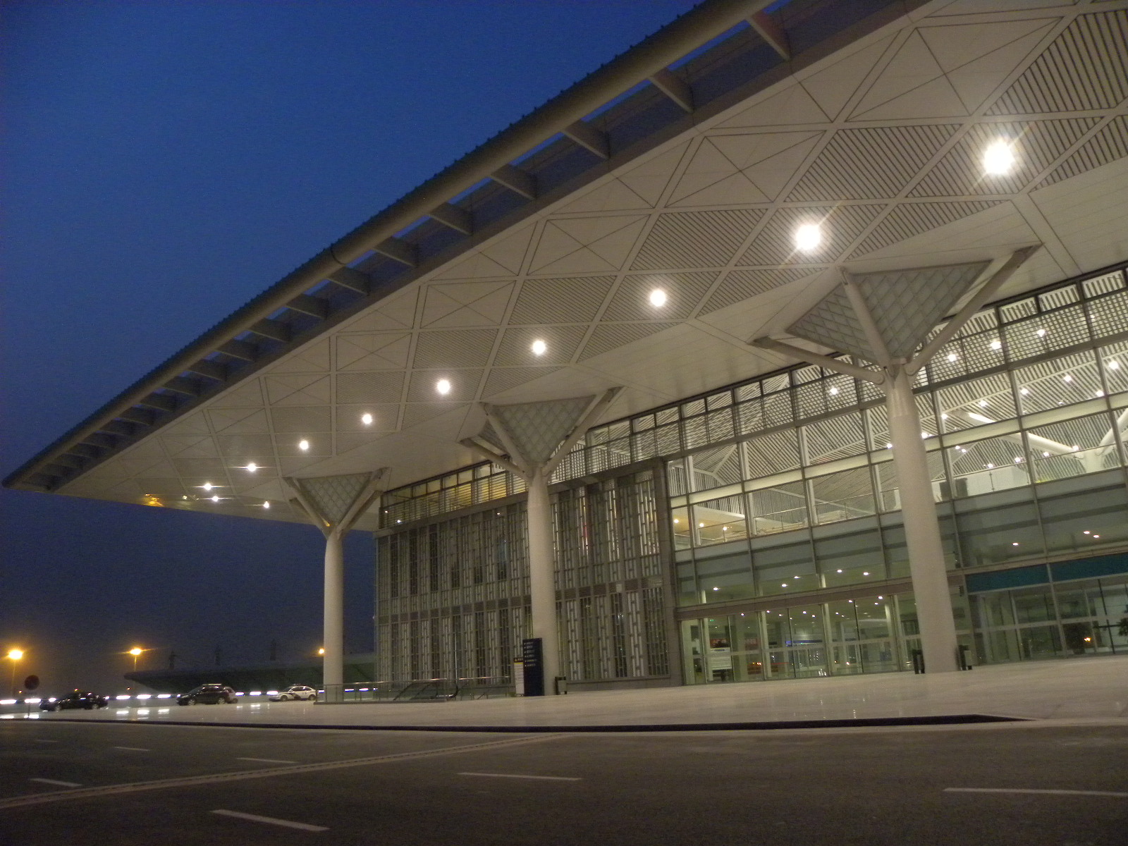 DSCN7133.JPG