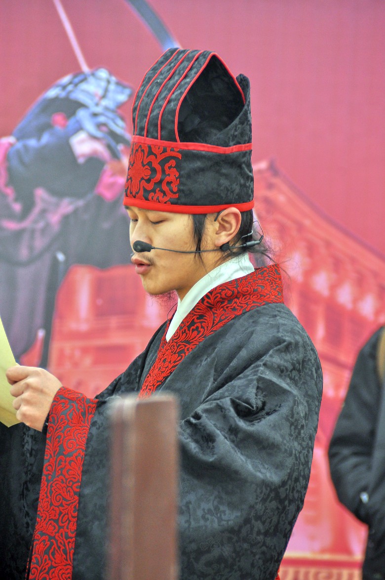 DSC_0130_conew1.jpg