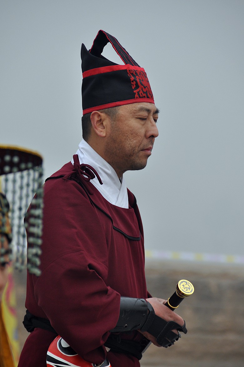 DSC_0137_conew1.jpg
