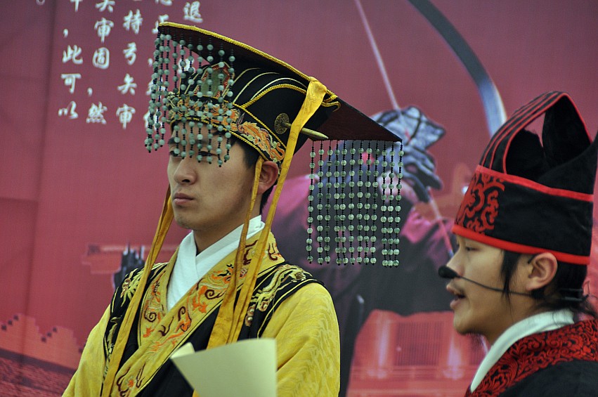 DSC_0141_conew1.jpg