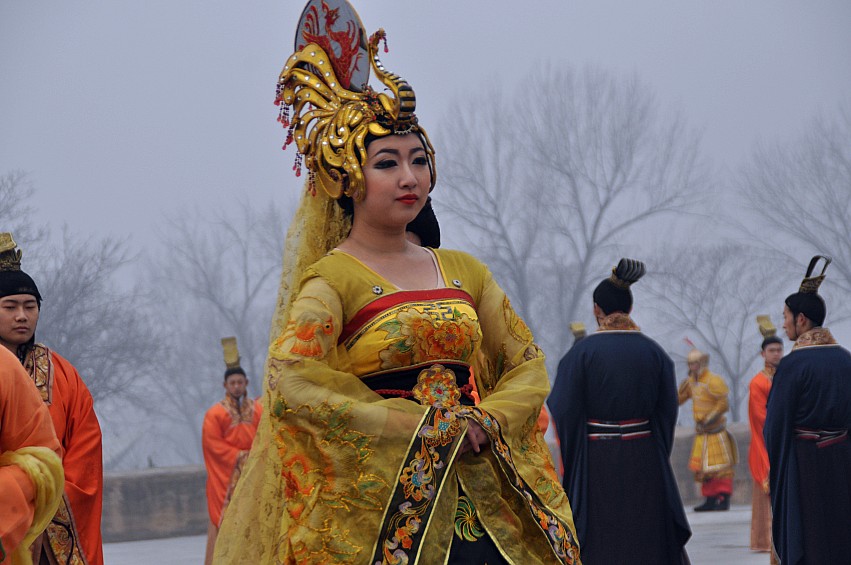 DSC_0144_conew1.jpg