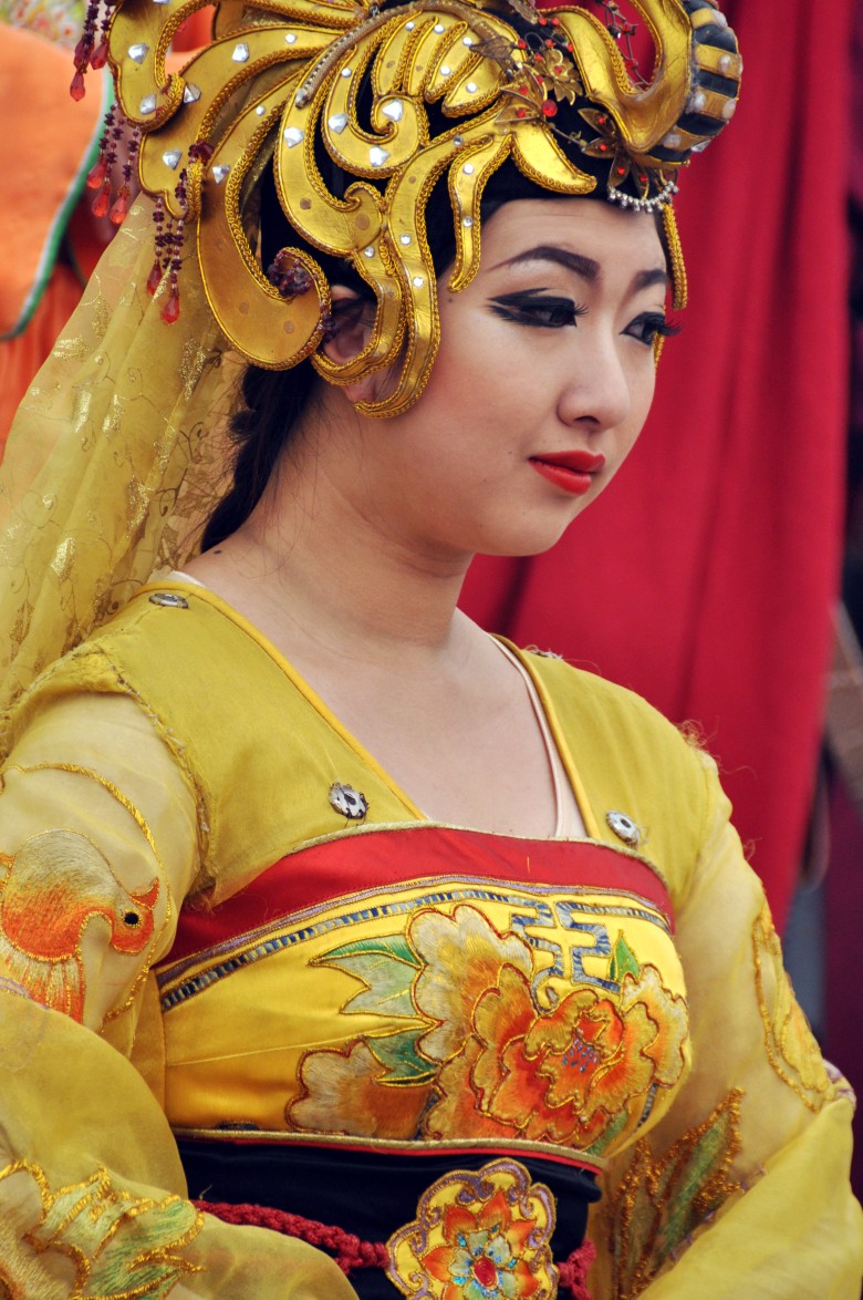 DSC_0149_conew1.jpg