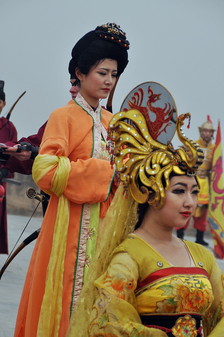 DSC_0150_conew1.jpg