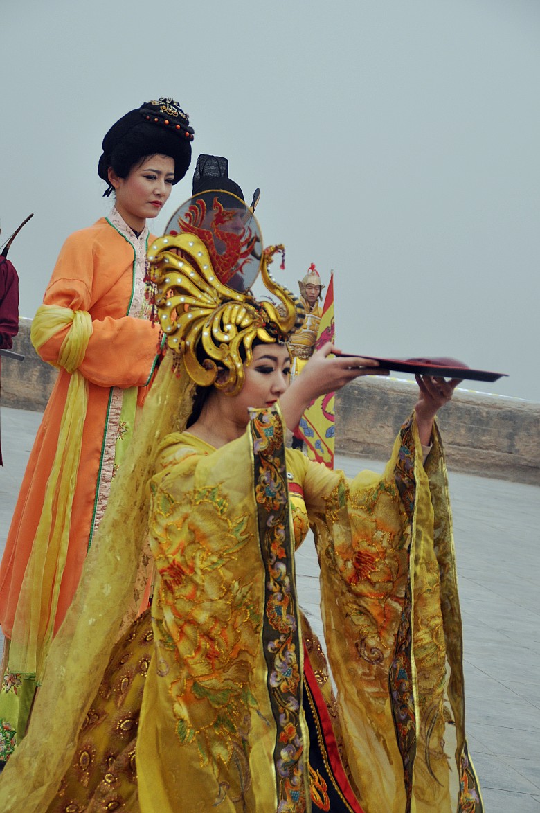 DSC_0151_conew1.jpg