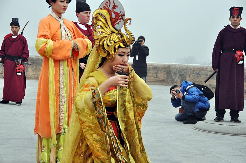 DSC_0159_conew1.jpg