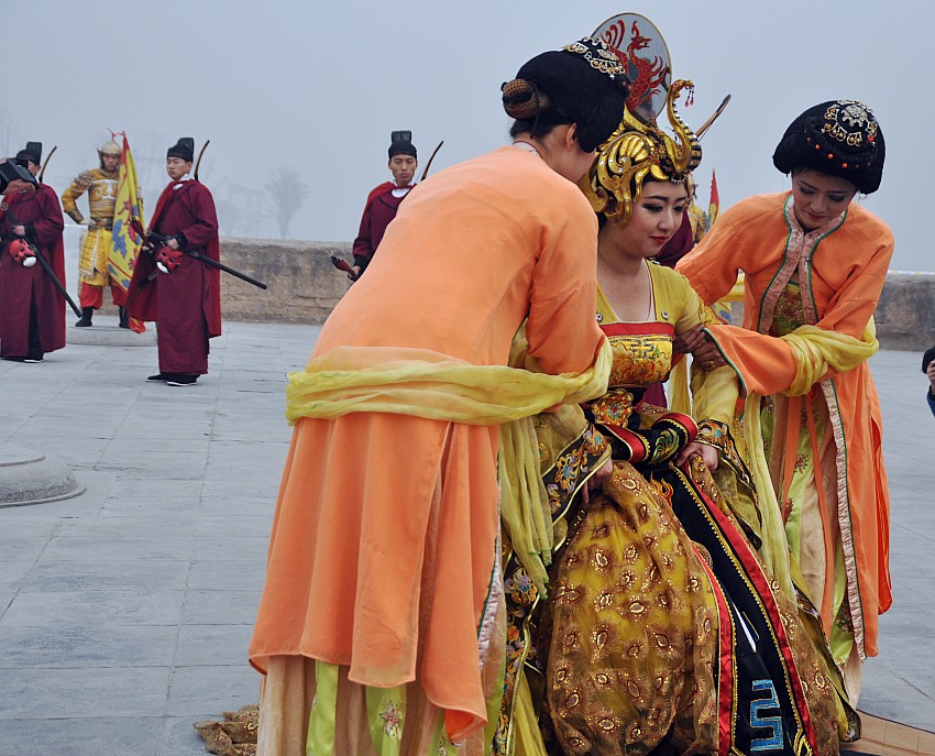 DSC_0160_conew1.jpg