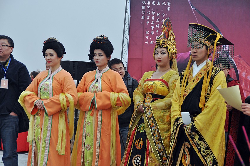 DSC_0161_conew1.jpg