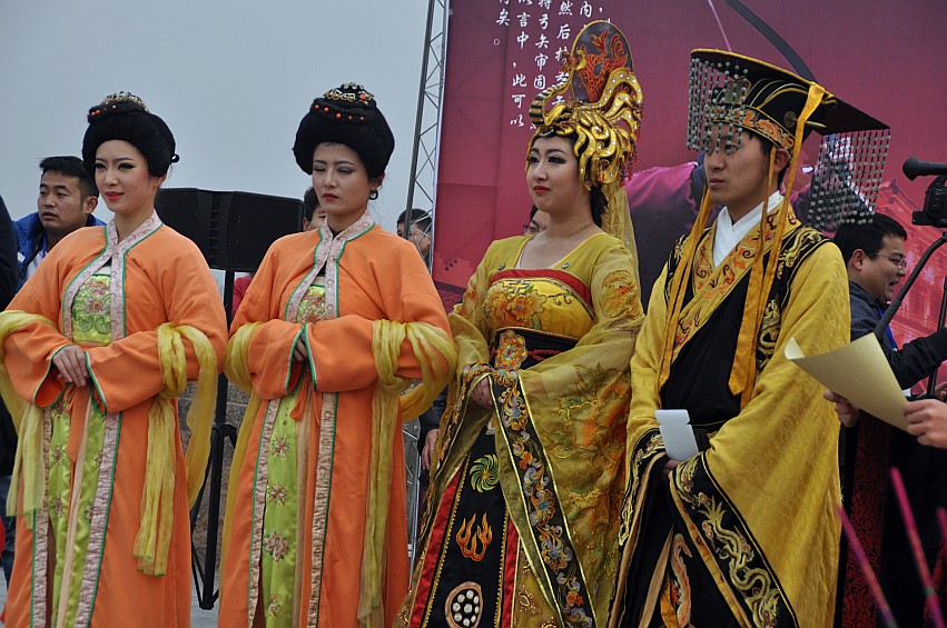 DSC_0162_conew1.jpg