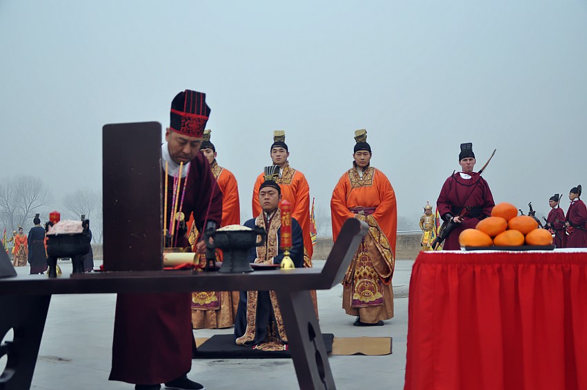 DSC_0165_conew1.jpg