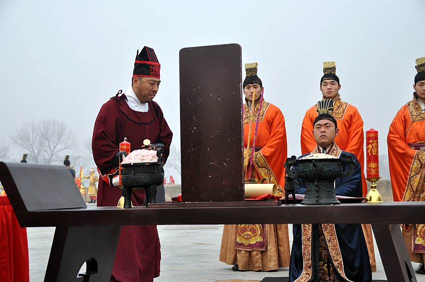 DSC_0166_conew1.jpg