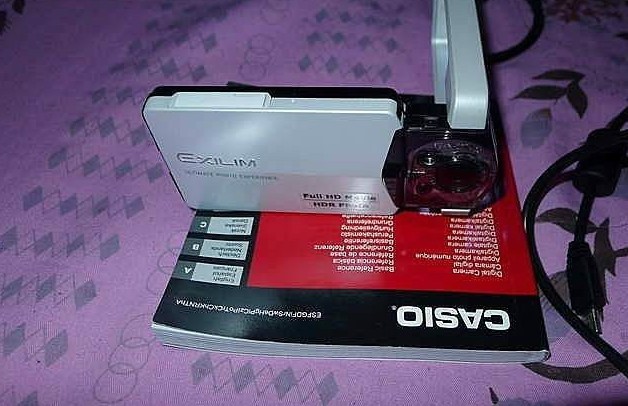 QQ图片20131110200848.jpg