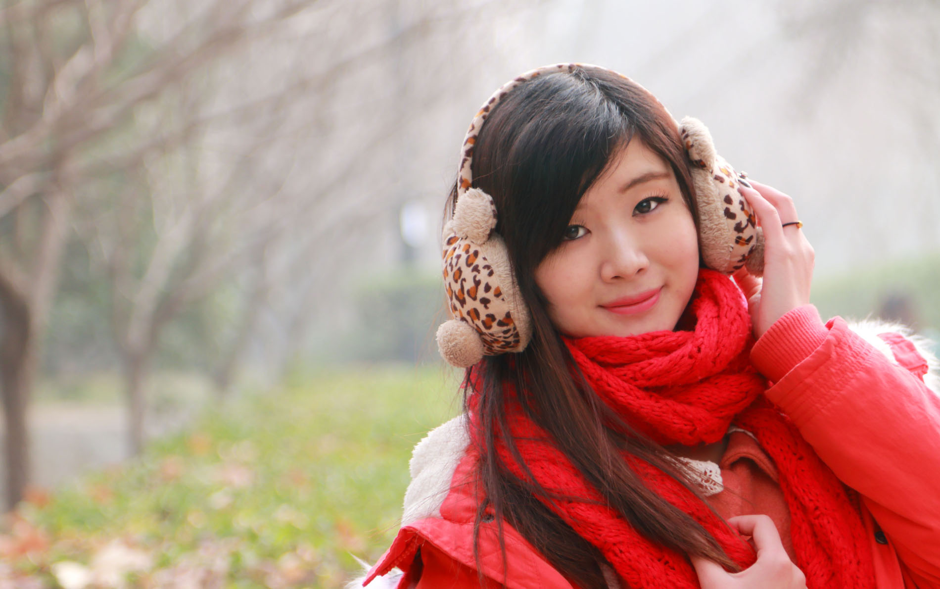 _MG_4416.jpg