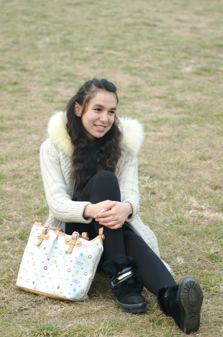 IMGP6547.jpg