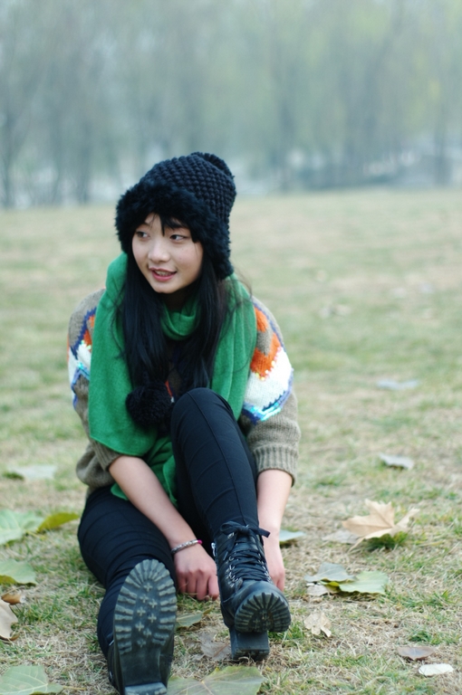 IMGP6478 (复制).jpg