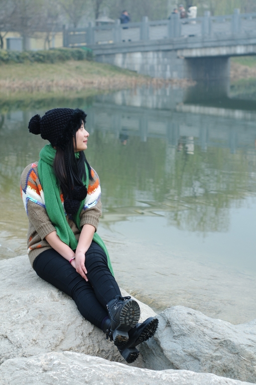 IMGP6510 (复制).jpg