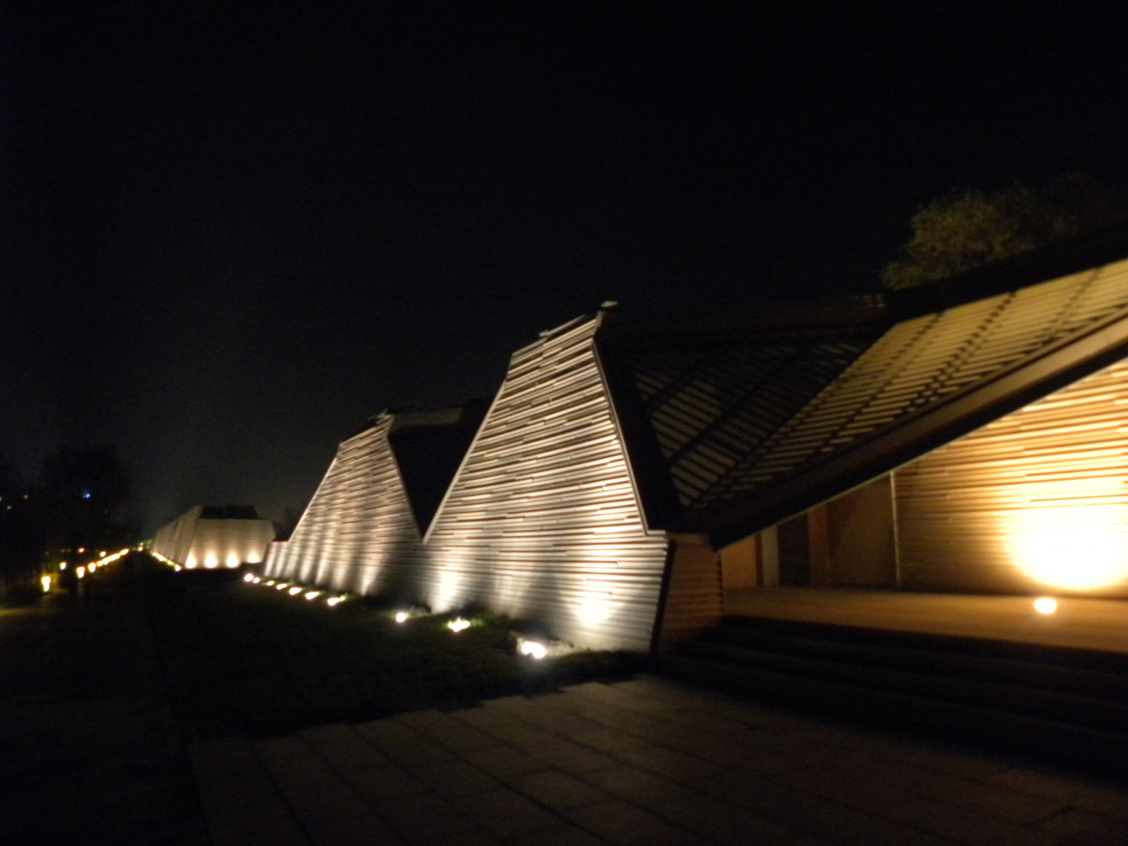 DSCN6646.JPG