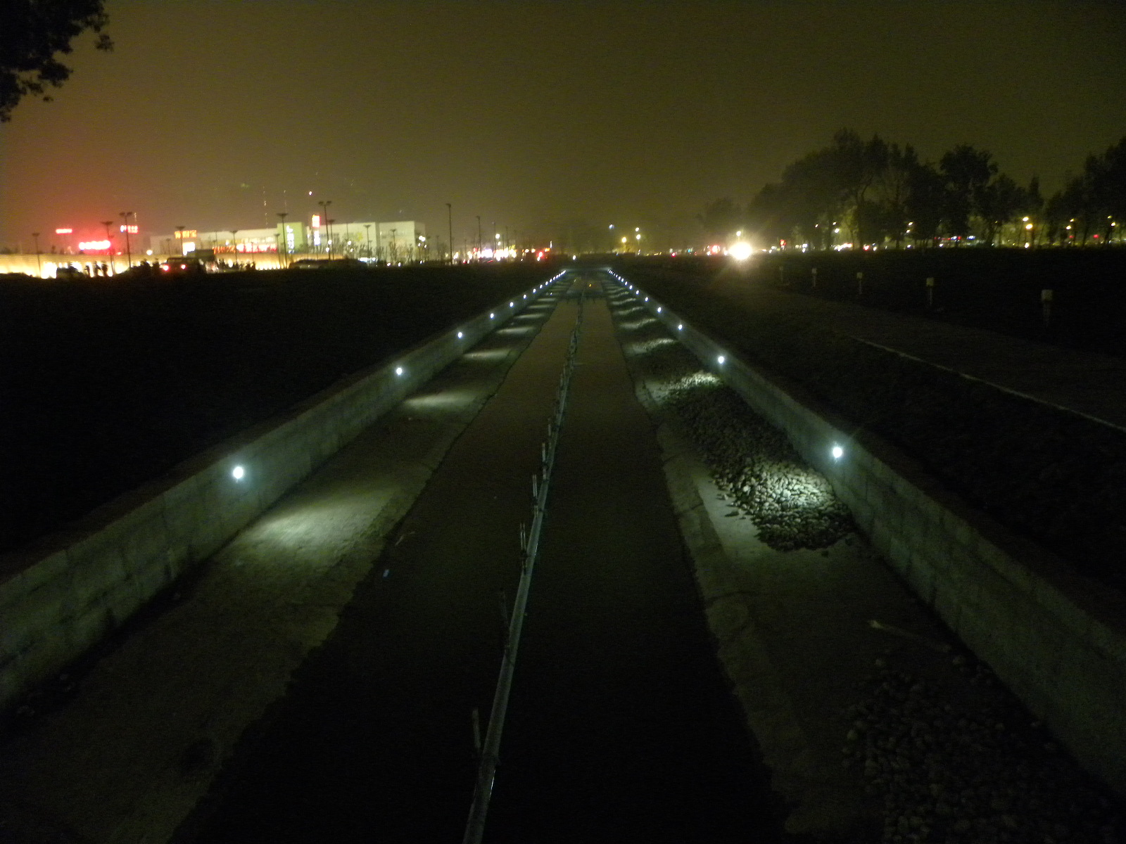 DSCN5575.JPG