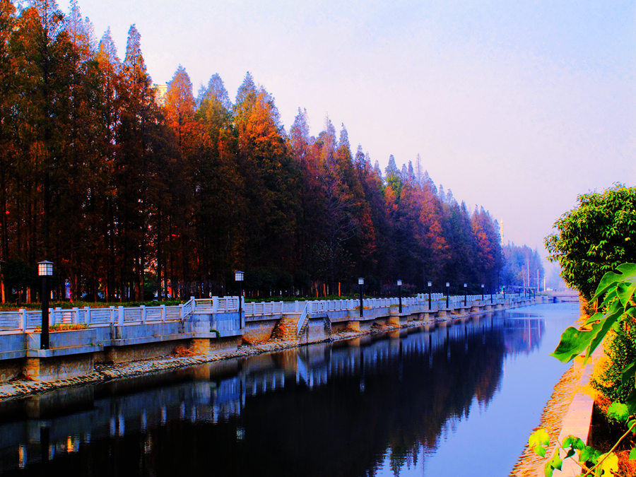 08-水山御景.JPG