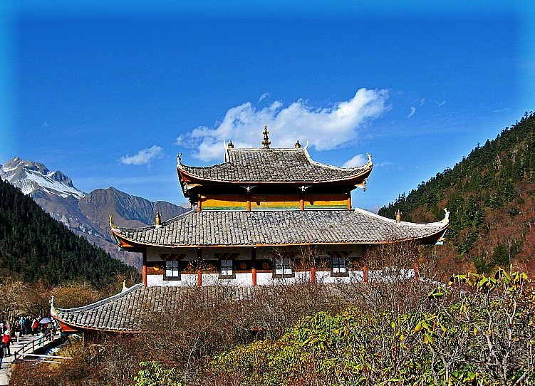 PD_西南之旅作品 164_conew2.jpg