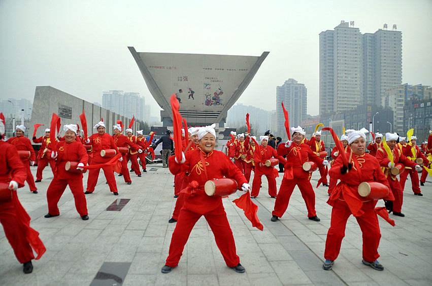 DSC_0005_conew1.jpg