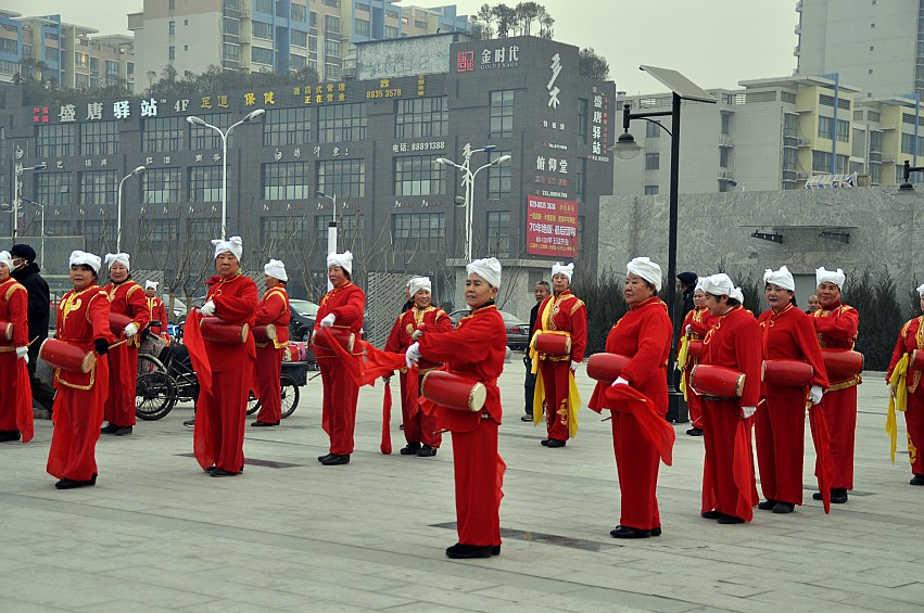 DSC_0001_conew1.jpg
