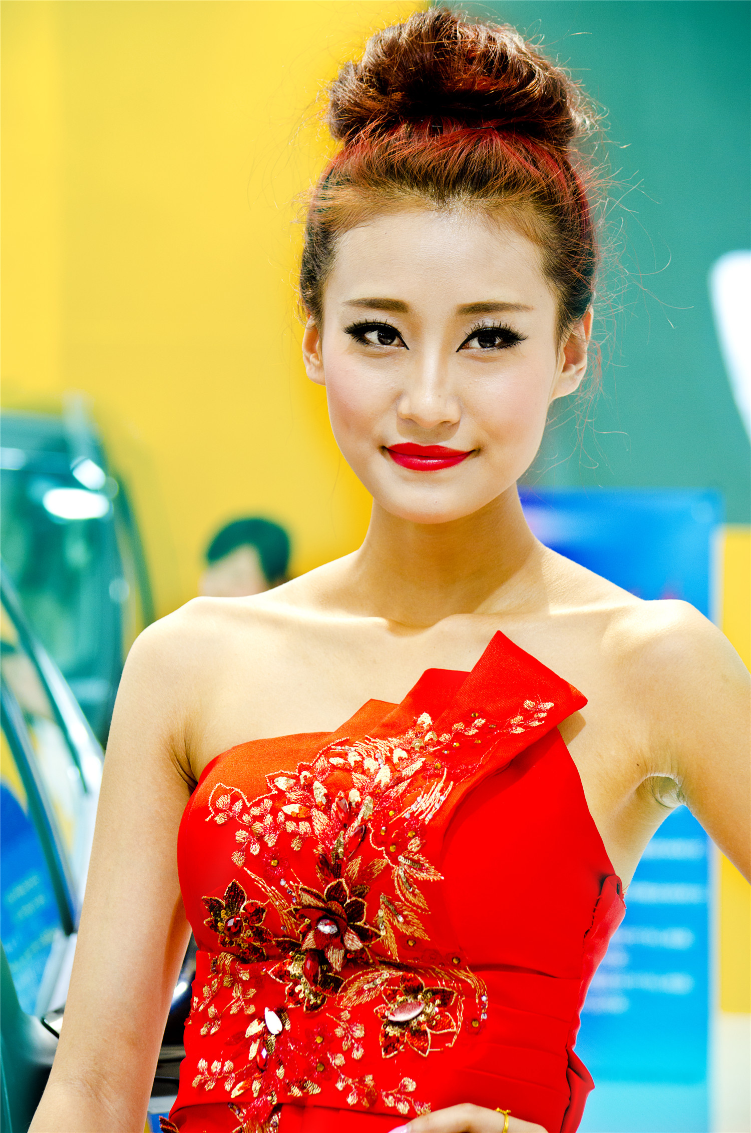 _DSC7013_副本.jpg