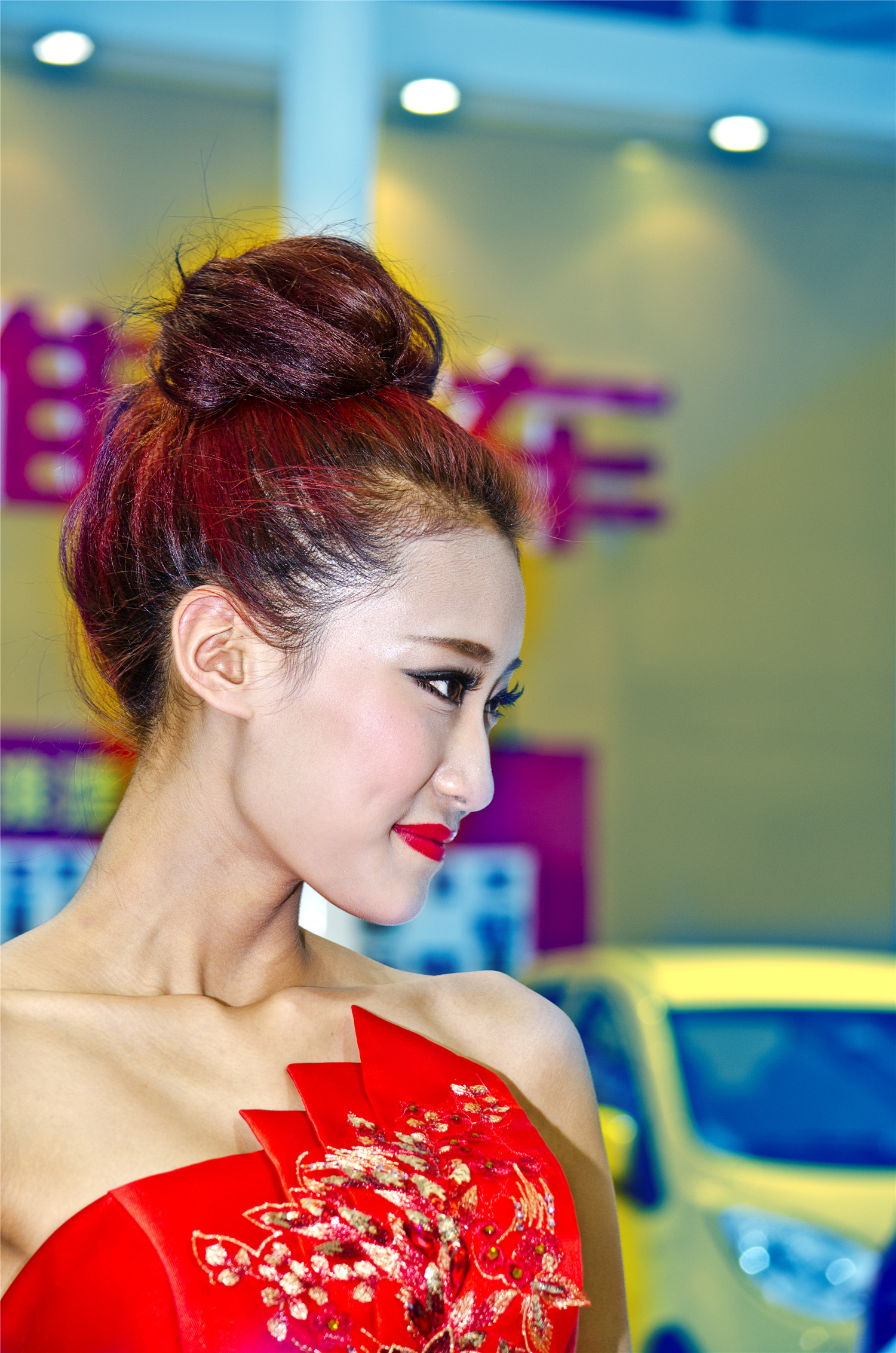 _DSC7027_副本.jpg