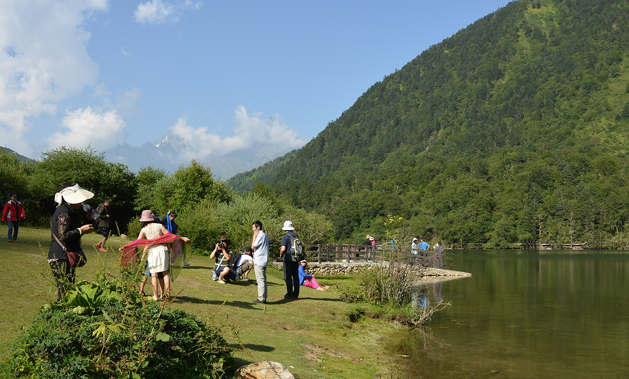 DSC_0550_副本.jpg