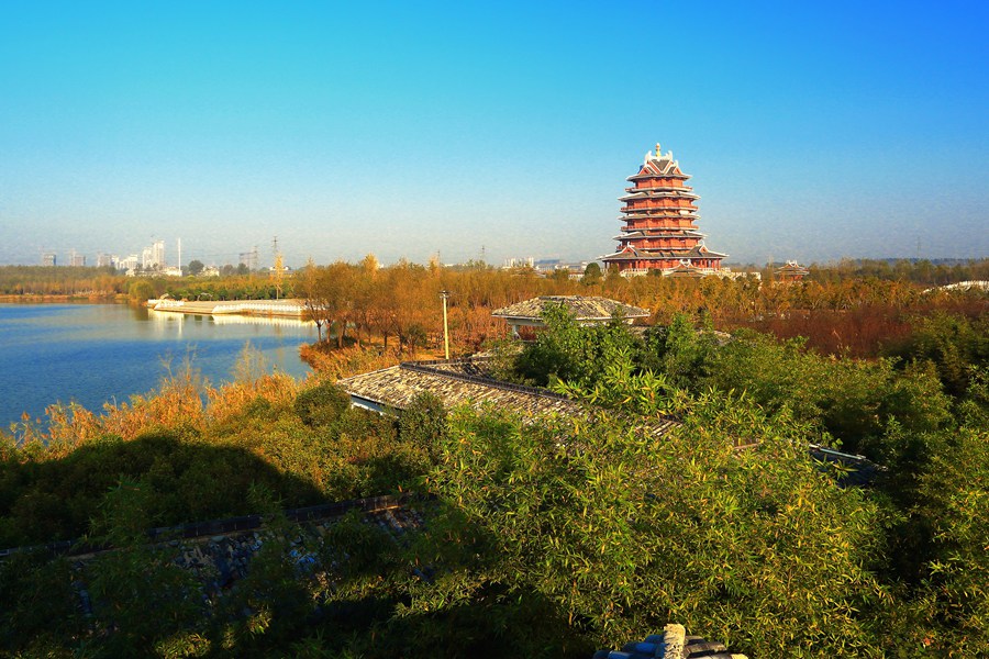 08-陇欣阁.jpg
