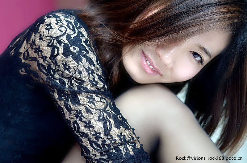 DSC_5731_副本.jpg