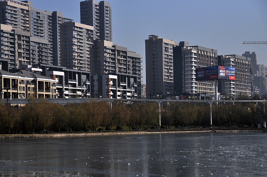 DSC_0046_conew1.jpg