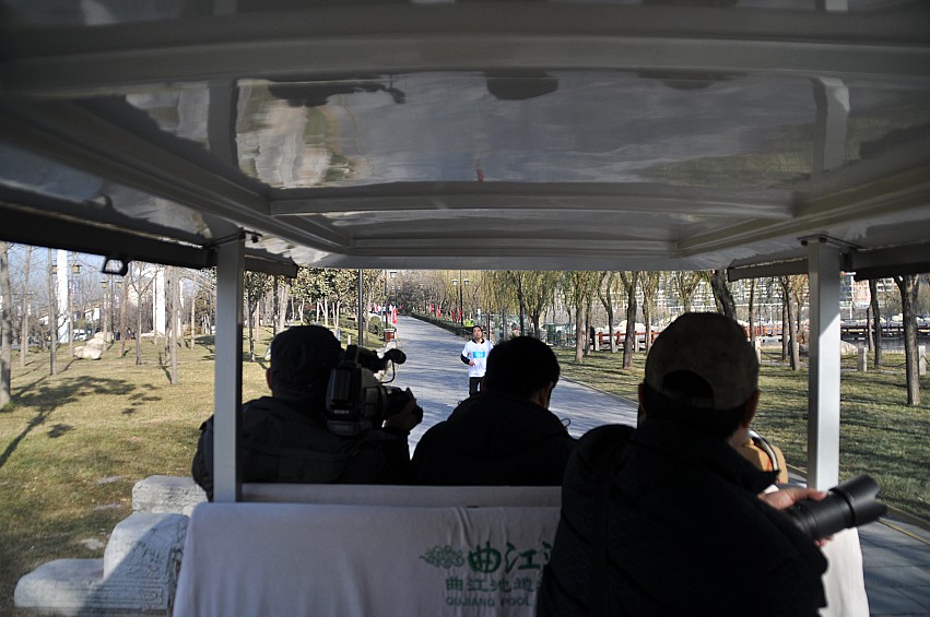 DSC_0058_conew1.jpg