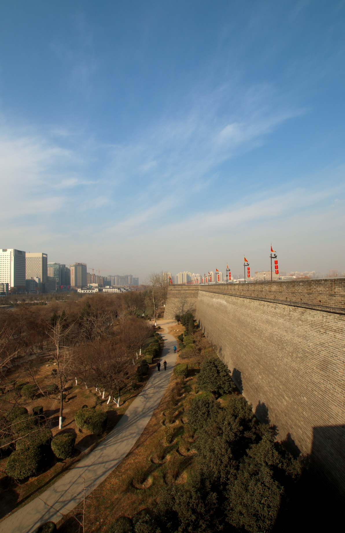 DPP_0025.JPG