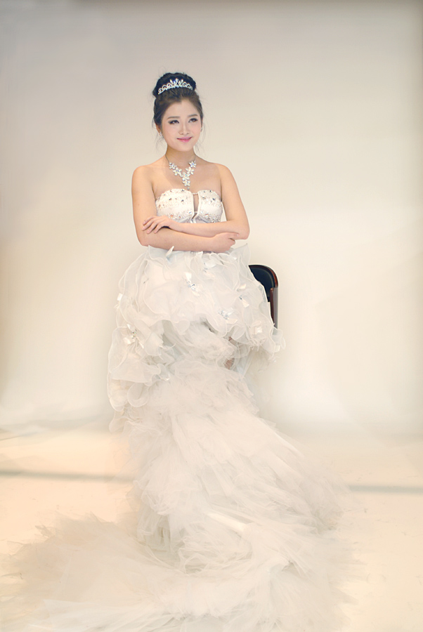 婚纱 (7).jpg