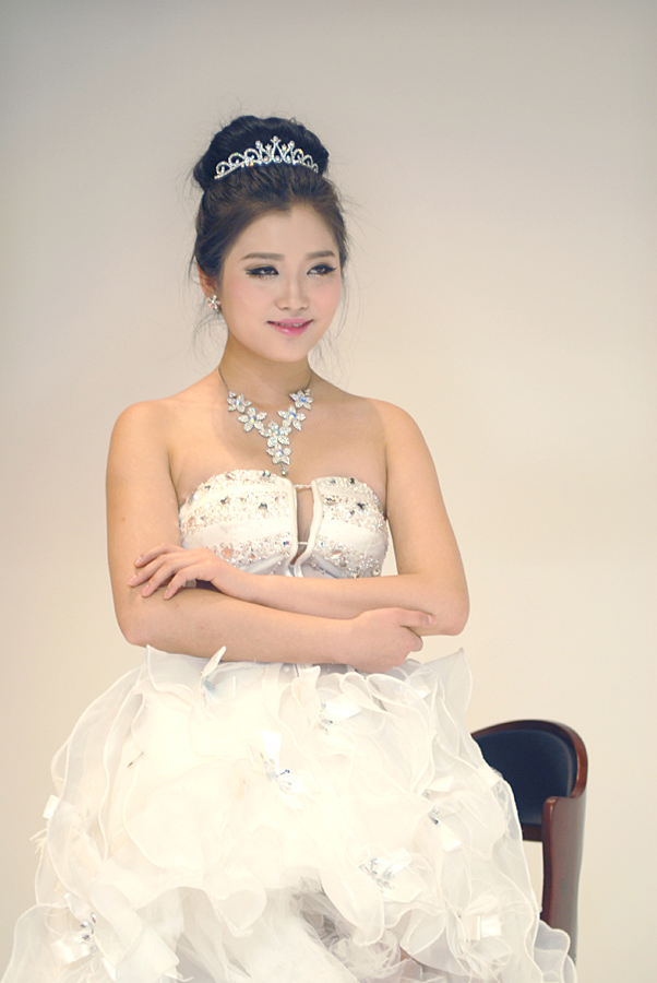 婚纱 (9).jpg