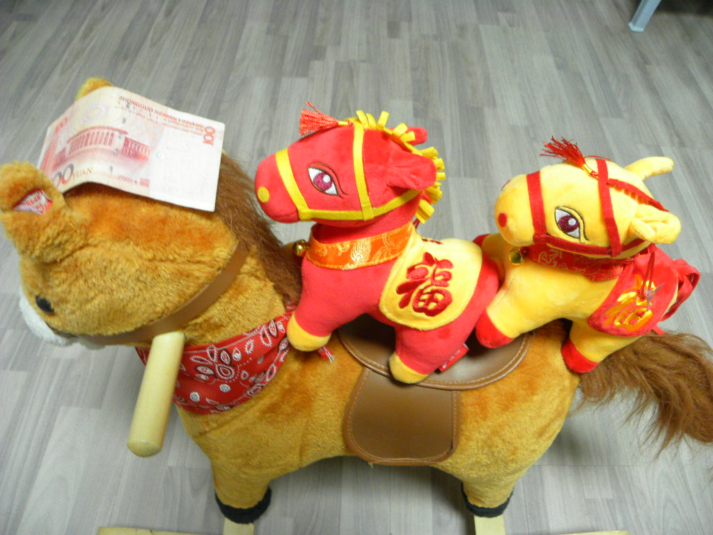 DSCN0907.JPG