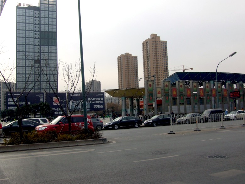 DSCF0262_conew1.jpg