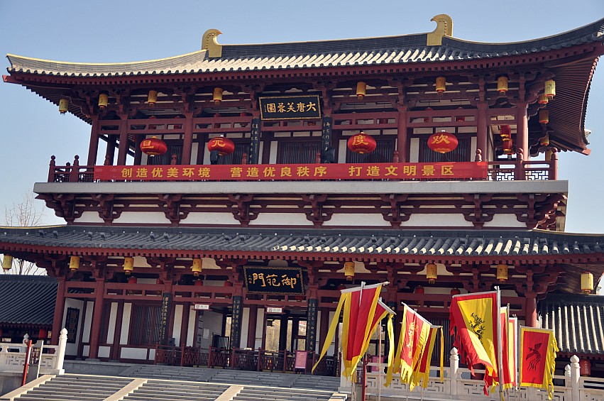 DSC_0111_conew1.jpg