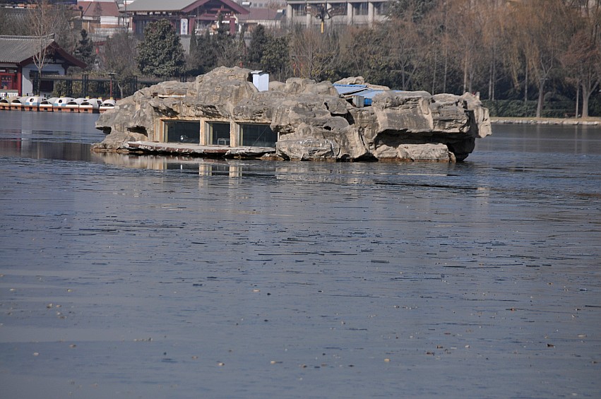DSC_0081_conew1.jpg