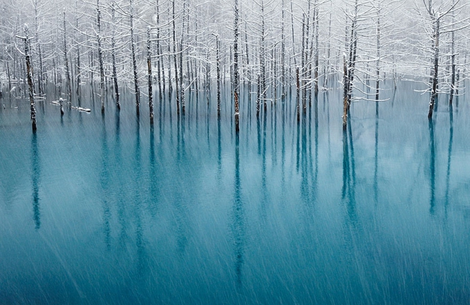winter-landscapes-4-670x435.jpg