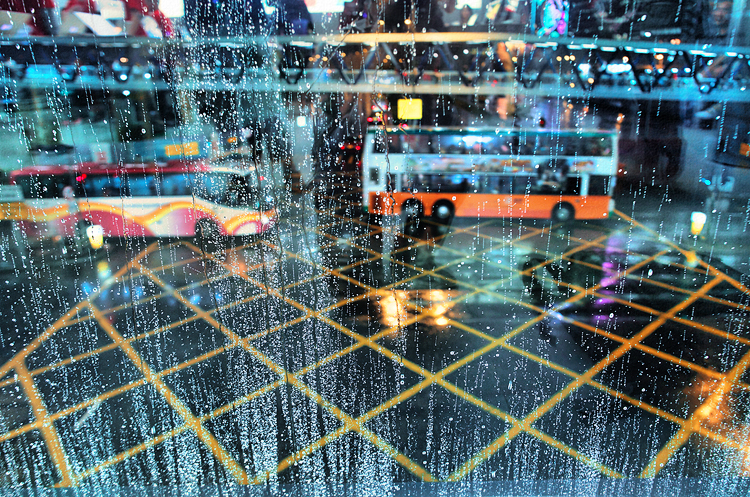 4332452120131219225027059.jpg