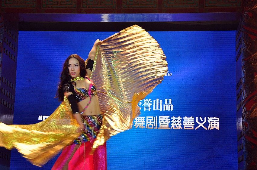 DSC_0038_conew1.jpg