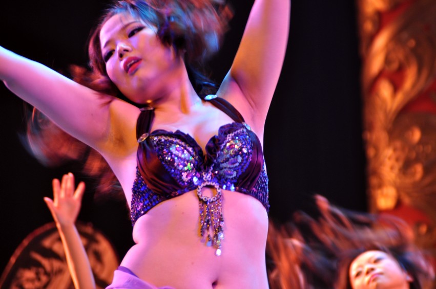 DSC_0154_conew1.jpg