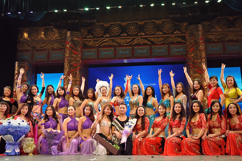 DSC_0286_conew1.jpg