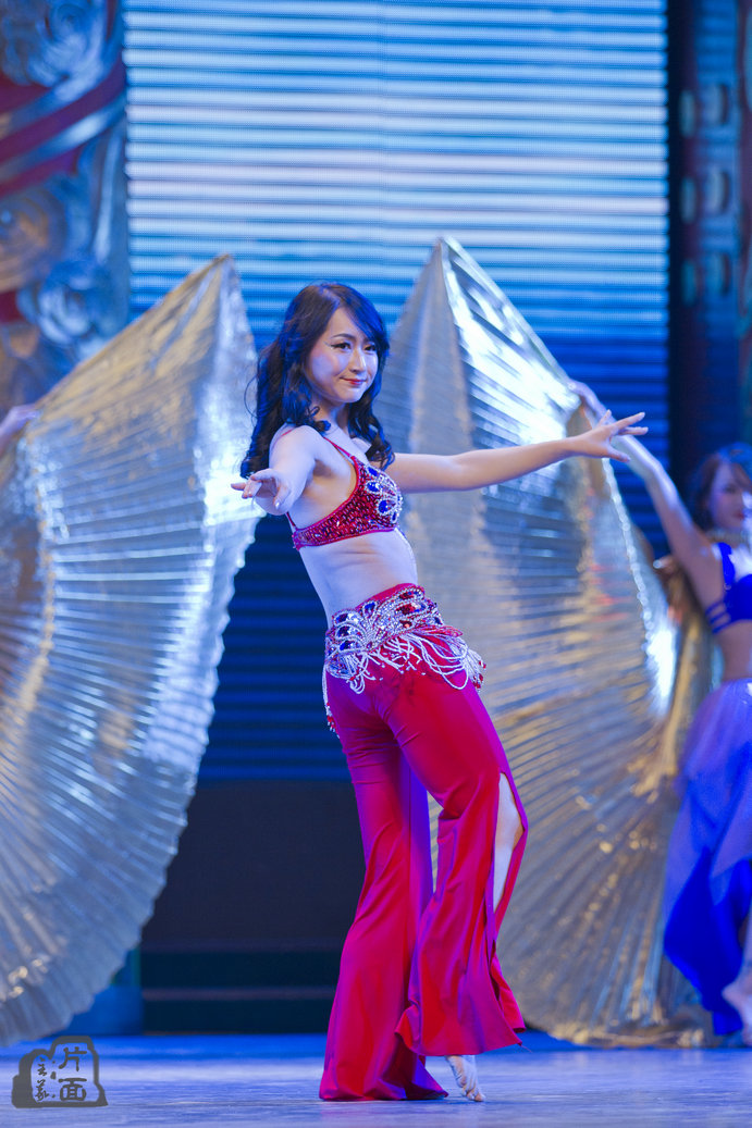 _MG_2514.jpg