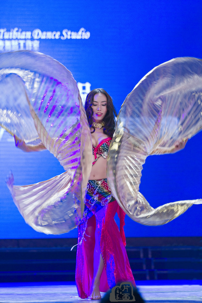 _MG_2489.jpg
