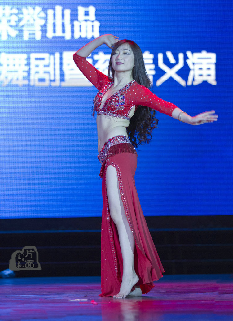 _MG_2889.jpg
