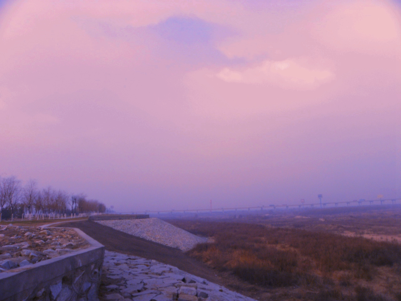 DSCN0752.JPG