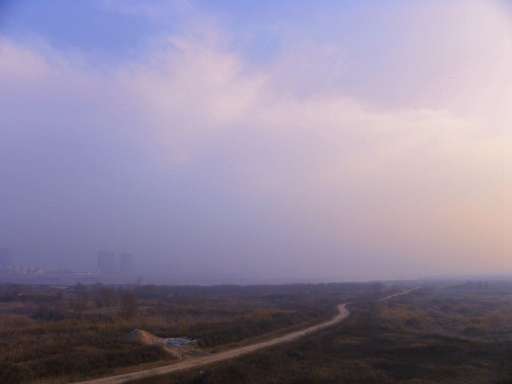 DSCN0822.JPG